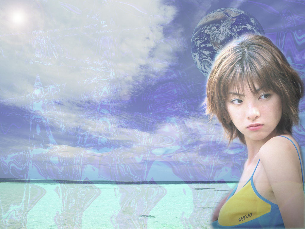 ���̎ʐ^